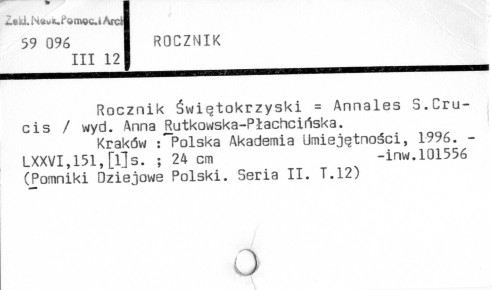 0102-0101.jpg