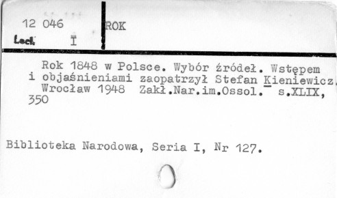 0102-0285.jpg