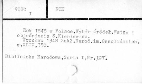 0102-0286.jpg