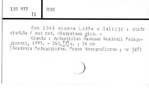 0102-0287.jpg
