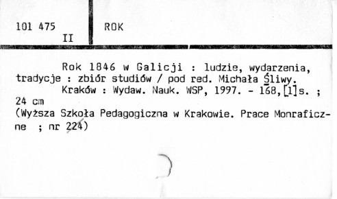 0102-0288.jpg