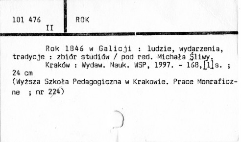 0102-0289.jpg