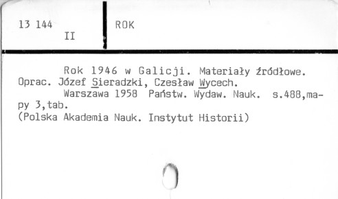 0102-0290.jpg
