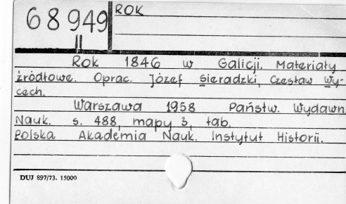 0102-0291.jpg