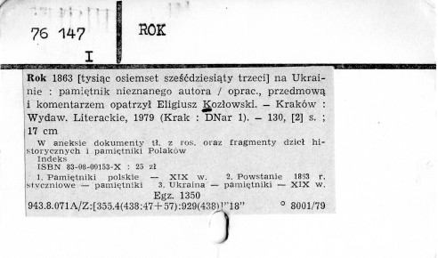 0102-0293.jpg