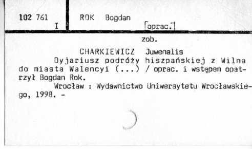 0102-0294.jpg