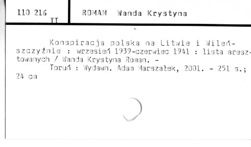 0102-0522.jpg