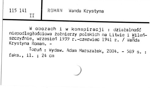 0102-0523.jpg