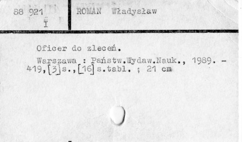 0102-0525.jpg
