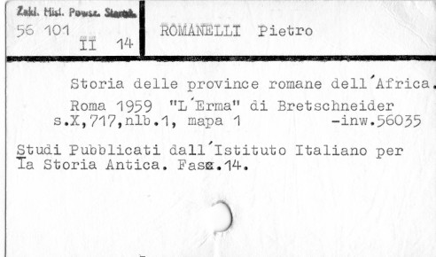 0102-0527.jpg