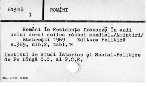 0102-0528.jpg