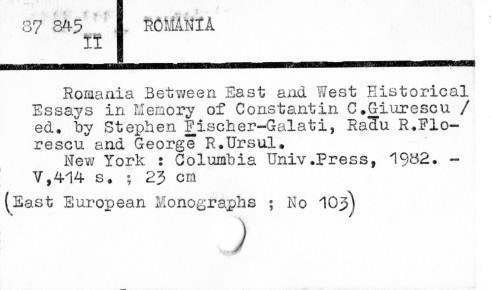 0102-0529.jpg