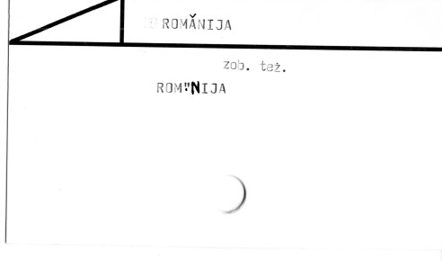0102-0531.jpg