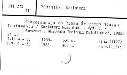 0102-0535.jpg