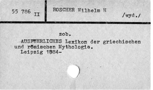 0102-0724.jpg