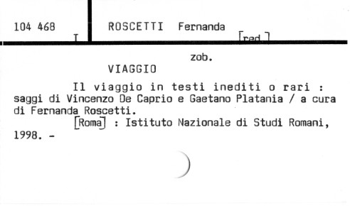 0102-0725.jpg