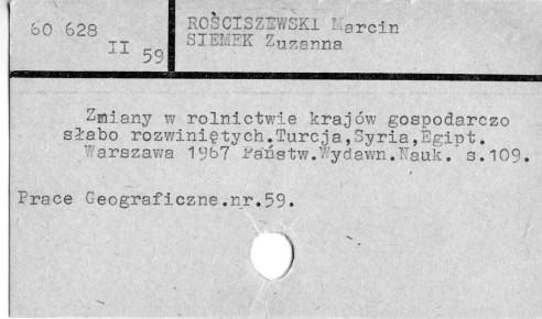 0102-0726.jpg