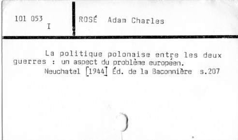 0102-0727.jpg