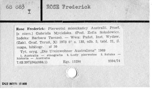 0102-0729.jpg