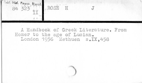 0102-0730.jpg