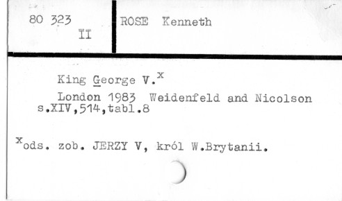 0102-0731.jpg