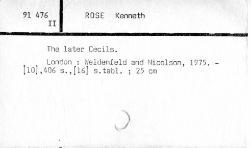 0102-0732.jpg
