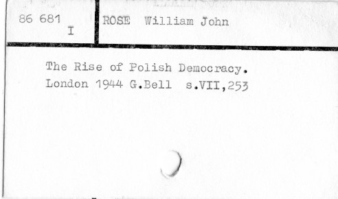 0102-0735.jpg