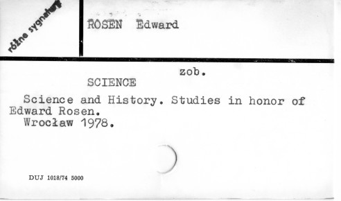 0102-0736.jpg