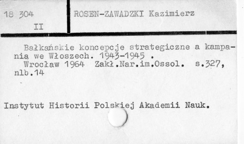 0102-0737.jpg