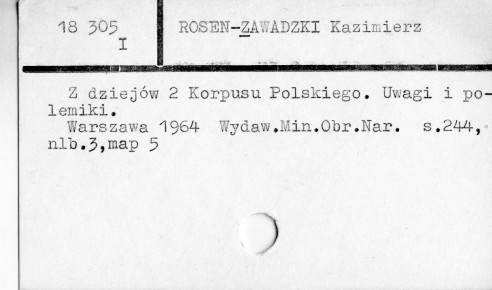 0102-0738.jpg