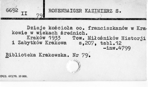 0102-0740.jpg