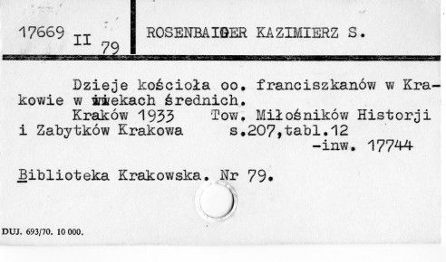 0102-0741.jpg