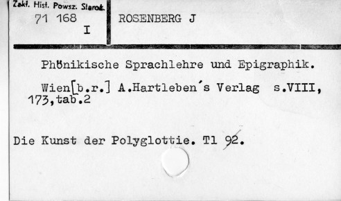 0102-0742.jpg