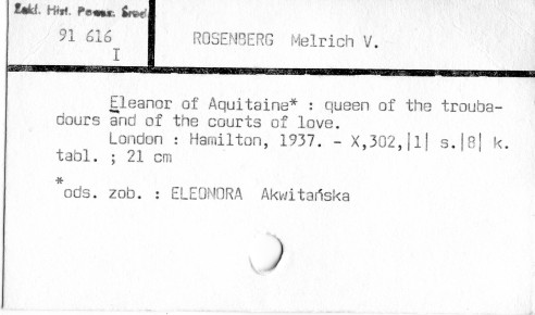 0102-0743.jpg