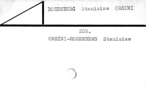 0102-0745.jpg