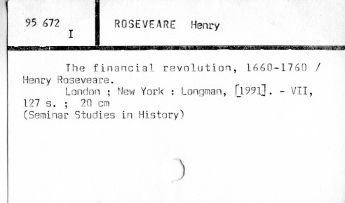 0102-0746.jpg