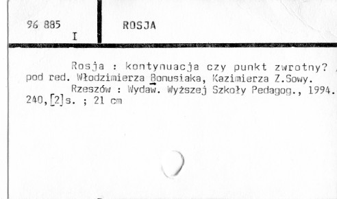 0102-0747.jpg