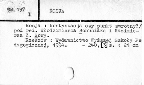 0102-0748.jpg