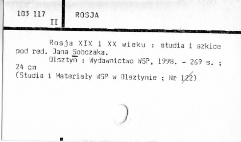 0102-0750.jpg