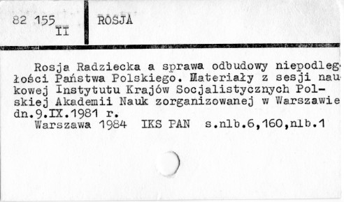 0102-0752.jpg
