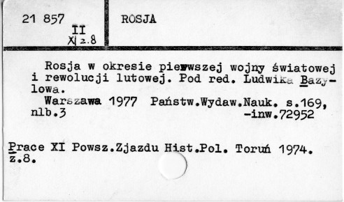 0102-0754.jpg