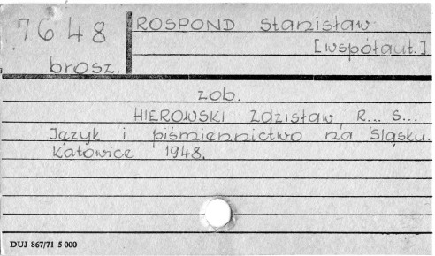 0103-0001.jpg