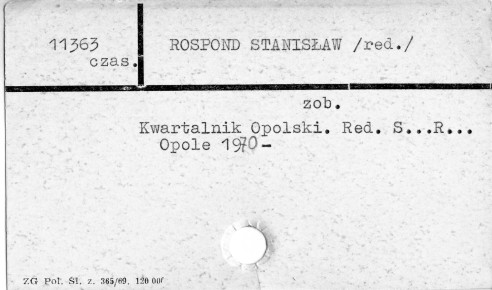 0103-0002.jpg