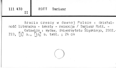 0103-0253.jpg