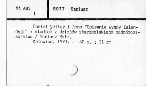 0103-0254.jpg