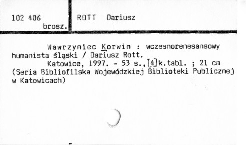 0103-0255.jpg