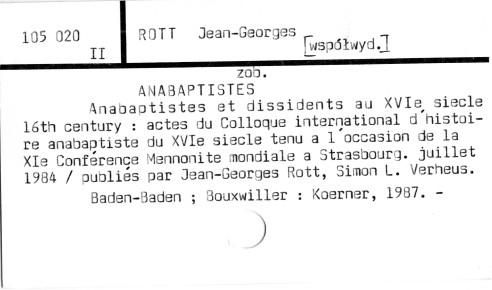 0103-0256.jpg