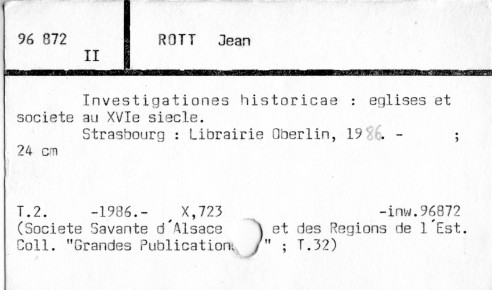 0103-0257.jpg