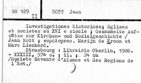 0103-0258.jpg