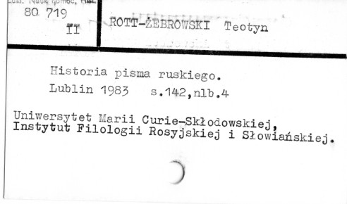 0103-0262.jpg